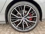 BMW 2-serie Gran Coupé 220i 184pk [ M-performance, Pano, leer ]