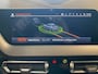 BMW 2-serie Gran Coupé 220i 184pk [ M-performance, Pano, leer ]