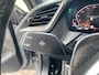 BMW 2-serie Gran Coupé 220i 184pk [ M-performance, Pano, leer ]