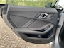BMW 2-serie Gran Coupé 220i 184pk [ M-performance, Pano, leer ]