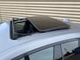 BMW 2-serie Gran Coupé 220i 184pk [ M-performance, Pano, leer ]
