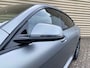 BMW 2-serie Gran Coupé 220i 184pk [ M-performance, Pano, leer ]
