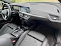 BMW 2-serie Gran Coupé 220i 184pk [ M-performance, Pano, leer ]