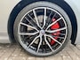 BMW 2-serie Gran Coupé 220i 184pk [ M-performance, Pano, leer ]