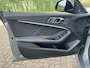 BMW 2-serie Gran Coupé 220i 184pk [ M-performance, Pano, leer ]