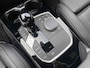 BMW 2-serie Gran Coupé 220i 184pk [ M-performance, Pano, leer ]