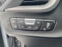 BMW 2-serie Gran Coupé 220i 184pk [ M-performance, Pano, leer ]