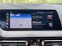 BMW 2-serie Gran Coupé 220i 184pk [ M-performance, Pano, leer ]