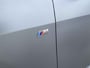 BMW 2-serie Gran Coupé 220i 184pk [ M-performance, Pano, leer ]