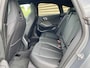 BMW 2-serie Gran Coupé 220i 184pk [ M-performance, Pano, leer ]