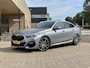BMW 2-serie Gran Coupé 220i 184pk [ M-performance, Pano, leer ]