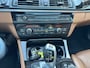 BMW 5-Serie Touring 520i Luxury Edition automaat [ Full option, NL-auto, 1e eig, dealer oh ]