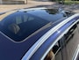 BMW 5-Serie Touring 520i Luxury Edition automaat [ Full option, NL-auto, 1e eig, dealer oh ]