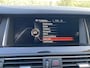 BMW 5-Serie Touring 520i Luxury Edition automaat [ Full option, NL-auto, 1e eig, dealer oh ]