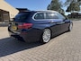BMW 5-Serie Touring 520i Luxury Edition automaat [ Full option, NL-auto, 1e eig, dealer oh ]