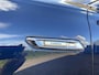 BMW 5-Serie Touring 520i Luxury Edition automaat [ Full option, NL-auto, 1e eig, dealer oh ]