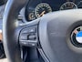 BMW 5-Serie Touring 520i Luxury Edition automaat [ Full option, NL-auto, 1e eig, dealer oh ]