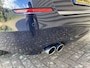 BMW 5-Serie Touring 520i Luxury Edition automaat [ Full option, NL-auto, 1e eig, dealer oh ]