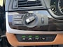 BMW 5-Serie Touring 520i Luxury Edition automaat [ Full option, NL-auto, 1e eig, dealer oh ]
