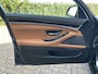 BMW 5-Serie Touring 520i Luxury Edition automaat [ Full option, NL-auto, 1e eig, dealer oh ]
