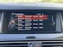 BMW 5-Serie Touring 520i Luxury Edition automaat [ Full option, NL-auto, 1e eig, dealer oh ]