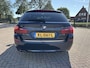 BMW 5-Serie Touring 520i Luxury Edition automaat [ Full option, NL-auto, 1e eig, dealer oh ]