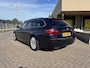 BMW 5-Serie Touring 520i Luxury Edition automaat [ Full option, NL-auto, 1e eig, dealer oh ]