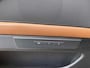 BMW 5-Serie Touring 520i Luxury Edition automaat [ Full option, NL-auto, 1e eig, dealer oh ]