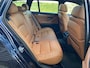 BMW 5-Serie Touring 520i Luxury Edition automaat [ Full option, NL-auto, 1e eig, dealer oh ]