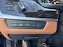 BMW 5-Serie Touring 520i Luxury Edition automaat [ Full option, NL-auto, 1e eig, dealer oh ]
