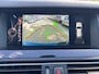 BMW 5-Serie Touring 520i Luxury Edition automaat [ Full option, NL-auto, 1e eig, dealer oh ]