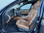 BMW 5-Serie Touring 520i Luxury Edition automaat [ Full option, NL-auto, 1e eig, dealer oh ]