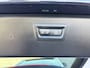 BMW 5-Serie Touring 520i Luxury Edition automaat [ Full option, NL-auto, 1e eig, dealer oh ]