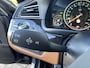 BMW 5-Serie Touring 520i Luxury Edition automaat [ Full option, NL-auto, 1e eig, dealer oh ]