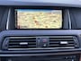 BMW 5-Serie Touring 520i Luxury Edition automaat [ Full option, NL-auto, 1e eig, dealer oh ]