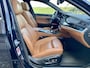 BMW 5-Serie Touring 520i Luxury Edition automaat [ Full option, NL-auto, 1e eig, dealer oh ]