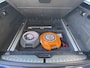 BMW 5-Serie Touring 520i Luxury Edition automaat [ Full option, NL-auto, 1e eig, dealer oh ]