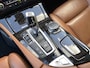 BMW 5-Serie Touring 520i Luxury Edition automaat [ Full option, NL-auto, 1e eig, dealer oh ]