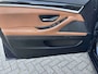 BMW 5-Serie Touring 520i Luxury Edition automaat [ Full option, NL-auto, 1e eig, dealer oh ]