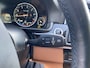 BMW 5-Serie Touring 520i Luxury Edition automaat [ Full option, NL-auto, 1e eig, dealer oh ]