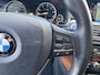 BMW 5-Serie Touring 520i Luxury Edition automaat [ Full option, NL-auto, 1e eig, dealer oh ]