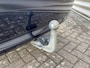 BMW 5-Serie Touring 520i Luxury Edition automaat [ Full option, NL-auto, 1e eig, dealer oh ]