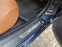 BMW 5-Serie Touring 520i Luxury Edition automaat [ Full option, NL-auto, 1e eig, dealer oh ]