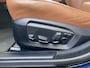BMW 5-Serie Touring 520i Luxury Edition automaat [ Full option, NL-auto, 1e eig, dealer oh ]