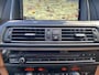 BMW 5-Serie Touring 520i Luxury Edition automaat [ Full option, NL-auto, 1e eig, dealer oh ]