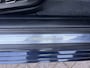 BMW 5-Serie Touring 520i Luxury Edition automaat [ Full option, NL-auto, 1e eig, dealer oh ]