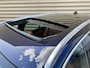 BMW 5-Serie Touring 520i Luxury Edition automaat [ Full option, NL-auto, 1e eig, dealer oh ]