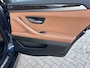 BMW 5-Serie Touring 520i Luxury Edition automaat [ Full option, NL-auto, 1e eig, dealer oh ]