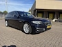 BMW 5-Serie Touring 520i Luxury Edition automaat [ Full option, NL-auto, 1e eig, dealer oh ]