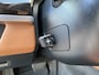 BMW 5-Serie Touring 520i Luxury Edition automaat [ Full option, NL-auto, 1e eig, dealer oh ]